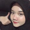 alvirasirait_