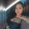 cherlianysouza