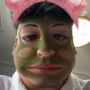 hugo.208__