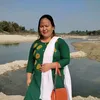 prsunita