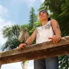 davimartins372