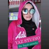 yayahnasucha
