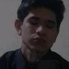 rodrigoc9