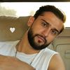 .fans_jony