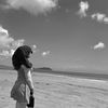 khadijah.endan