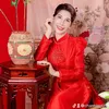 chanhleotim