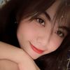 noelyn_14