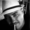 Totoscorpione78