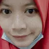 auradewimagic