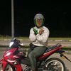 brors150