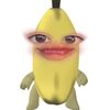 urseraphlc