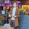 danunderscoreyul