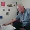 rudyrudyy88