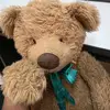 kalltzy77