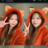 yna817