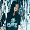 muhammadsamsulhuda6