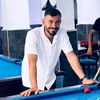 _azad.can.21