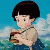 yesterdayfilm