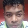 takdirul2424