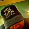 hard_hitter_radio