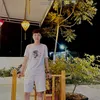 69155095cuong198