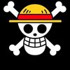 birulangit_2