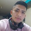 juliocesarcerna19