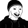 whimsicalinymph