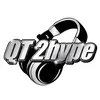 QT 2hype