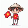 ha_phung_