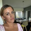 danielapurcar
