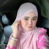 mynamesahidaali