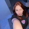 carole0410