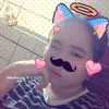 vo.le.thanh.truc.l