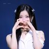 ririnurjanah_05