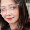 mbokreview_je