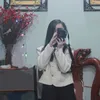 gnoniam250700