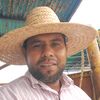ernestohernandez467