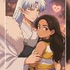 ginachacon06