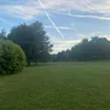 azzzztty