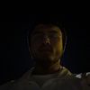 youraed