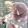 love.gha_