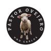 pastorovejero1982