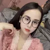 tuntay031199