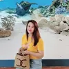 usermynhan84