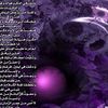 muhammadyahaya261
