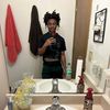 javon238