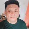 ajames0720
