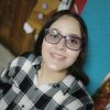 lizehtvega98