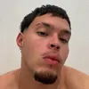 helberth_oficial